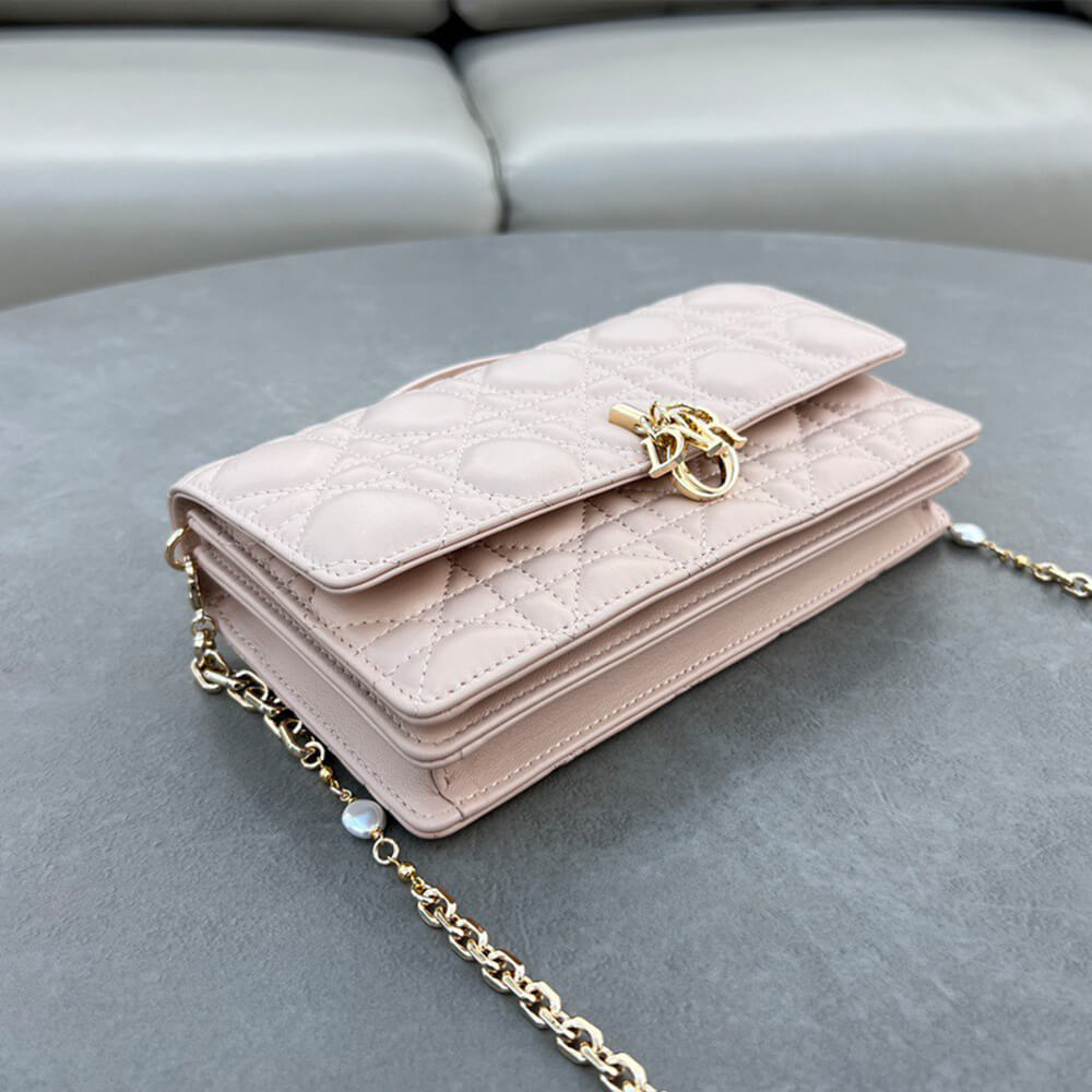 D10r mini bag