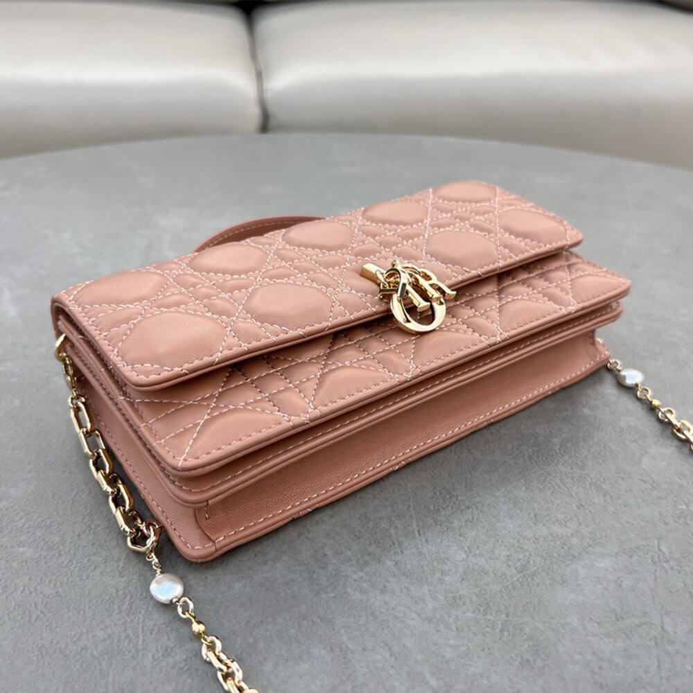 D10r mini bag
