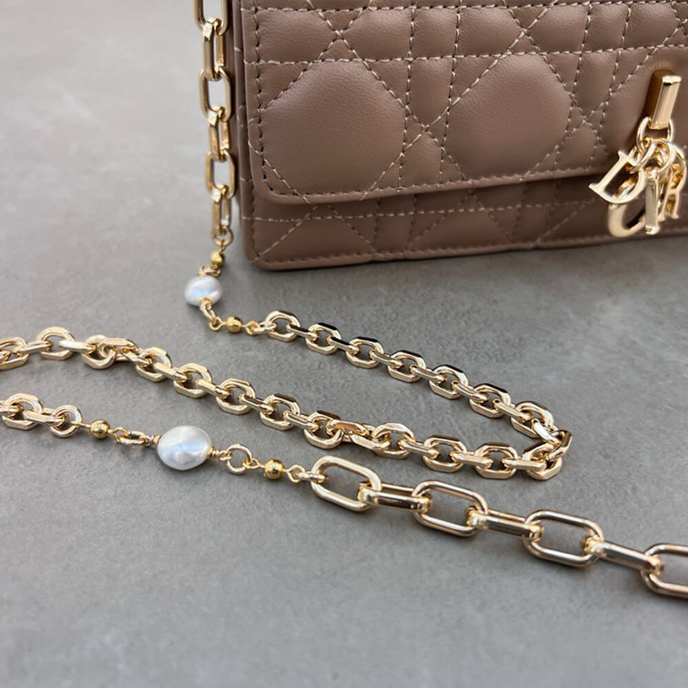 D10r mini bag