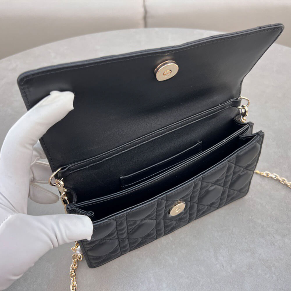D10r mini bag