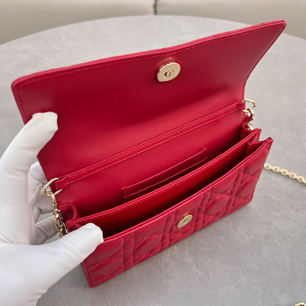D10r mini bag
