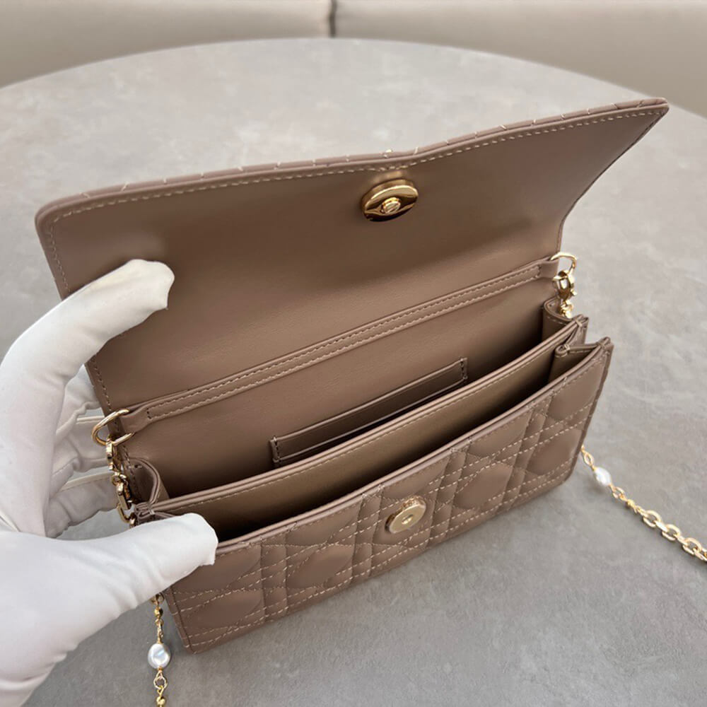 D10r mini bag