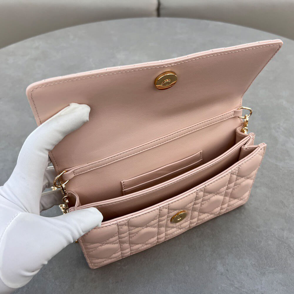 D10r mini bag