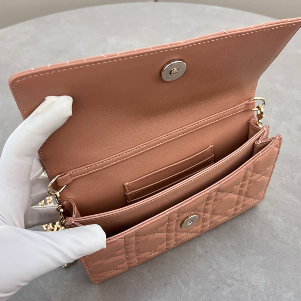 D10r mini bag