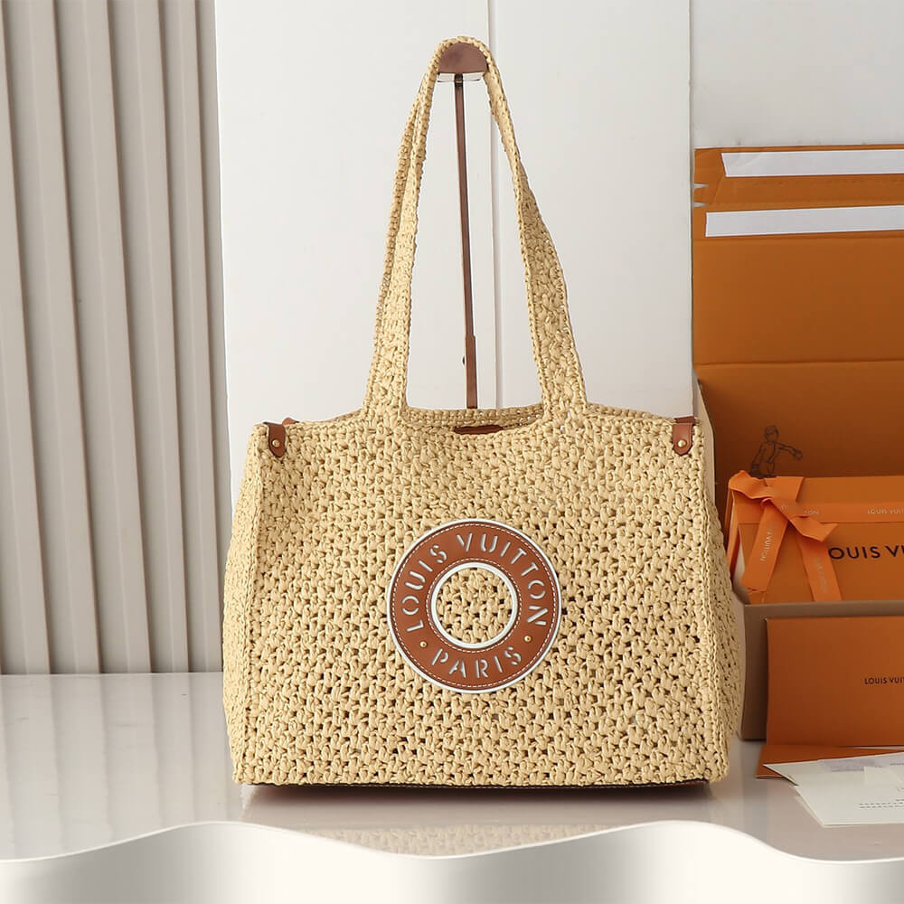 LV OnTheGo MM  (High-end grade)