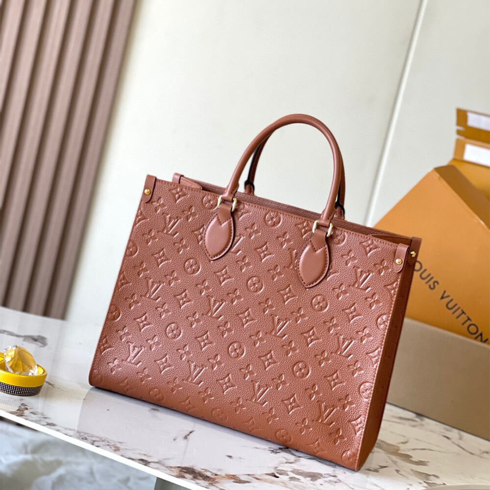 LV OnTheGo MM   (High-end grade)