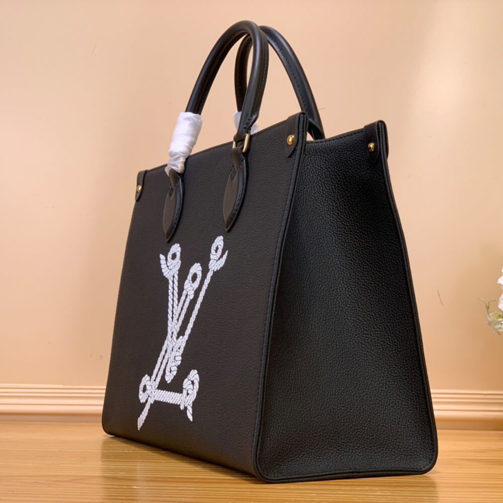 LV OnTheGo MM  (High-end grade)
