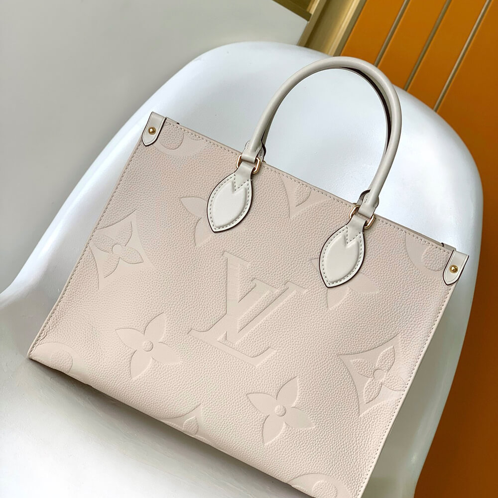 LV OnTheGo MM  (High-end grade)