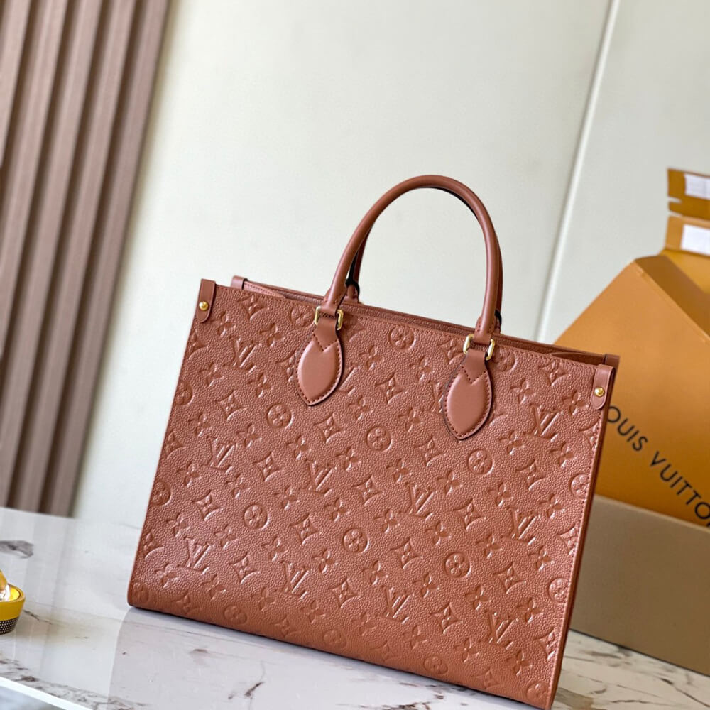 LV OnTheGo MM   (High-end grade)