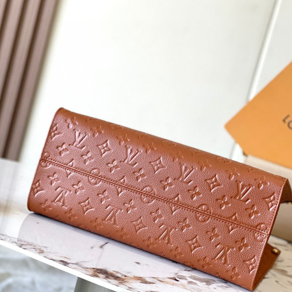 LV OnTheGo MM   (High-end grade)