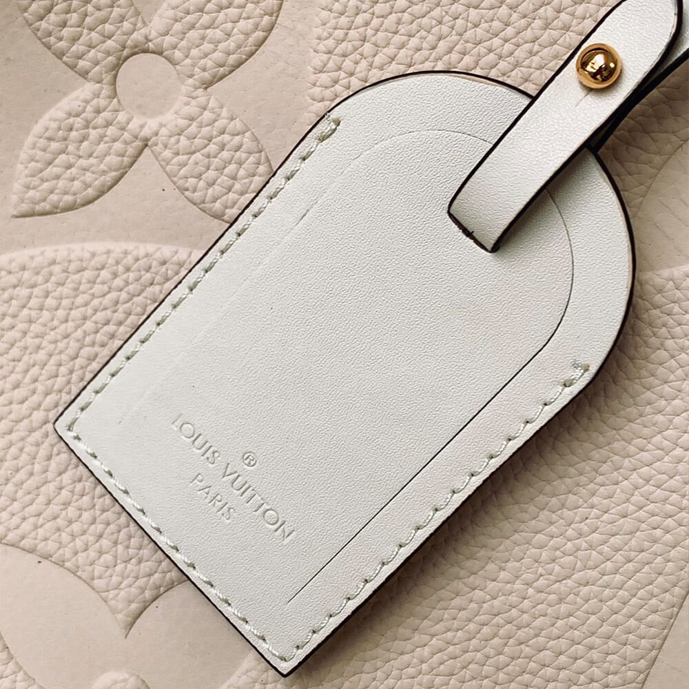 LV OnTheGo MM  (High-end grade)