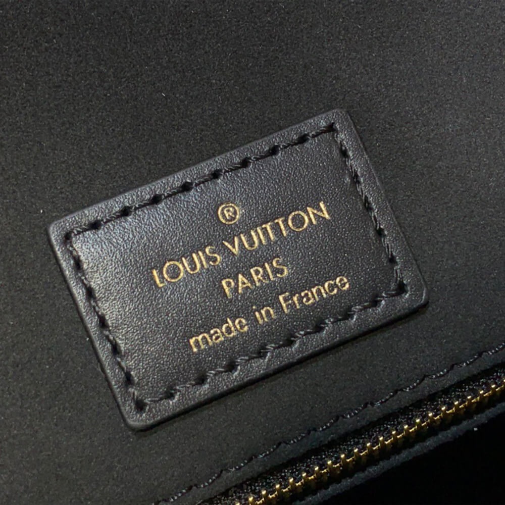 LV OnTheGo MM  (High-end grade)