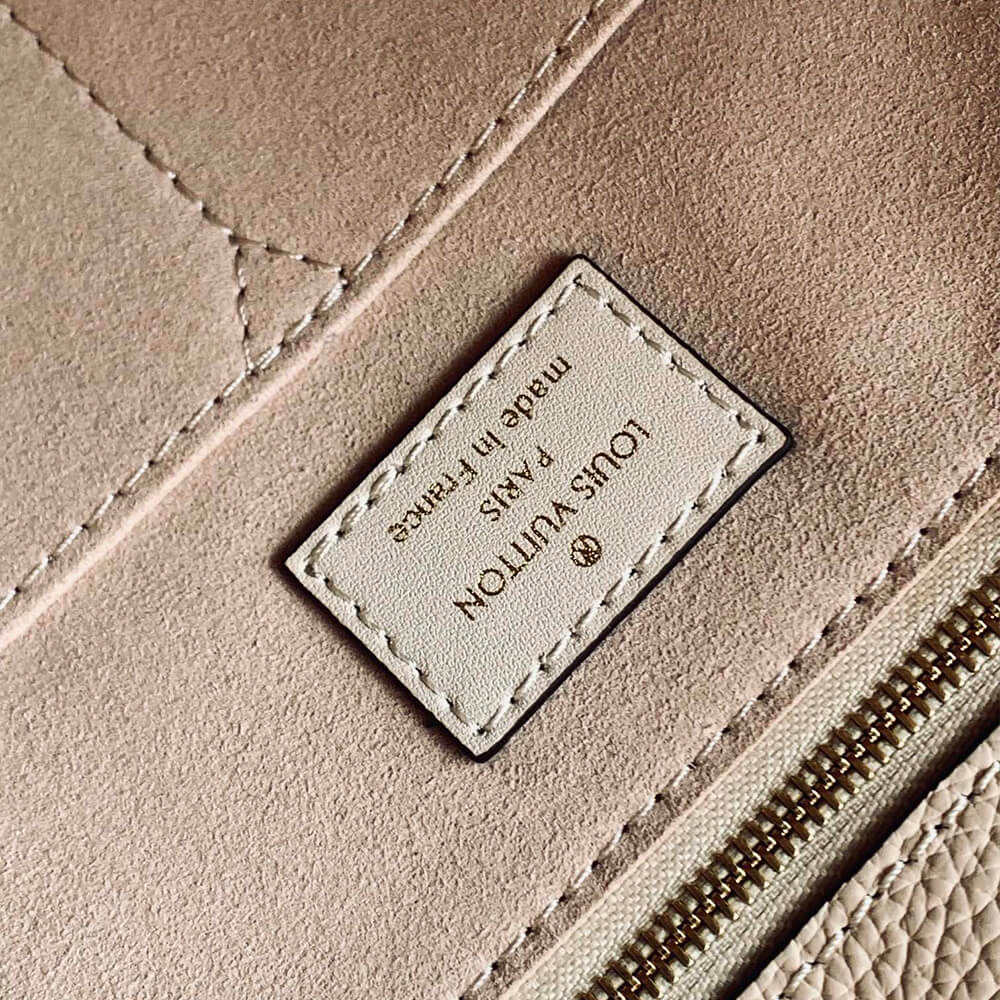 LV OnTheGo MM  (High-end grade)