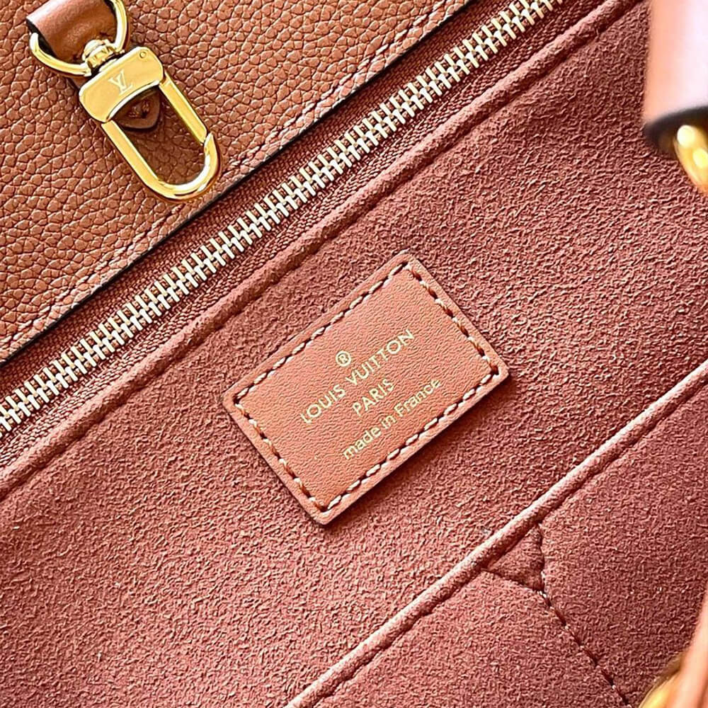 LV OnTheGo MM   (High-end grade)