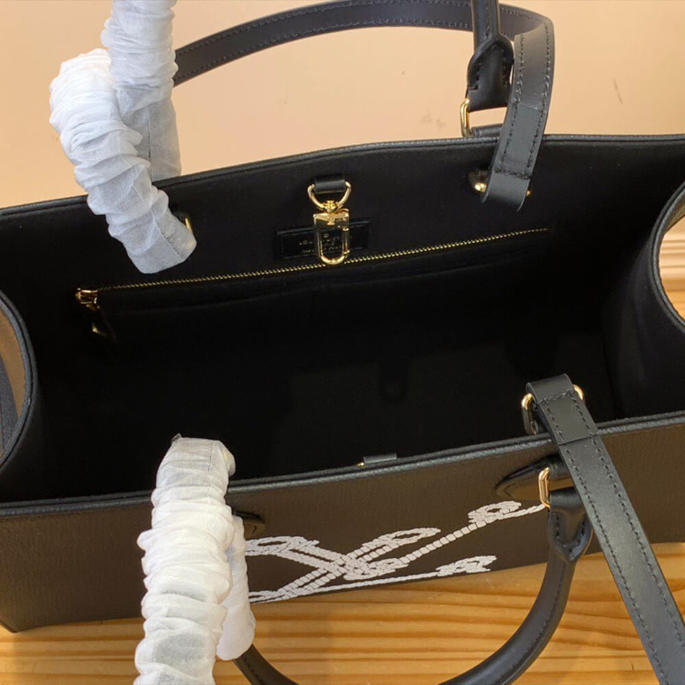 LV OnTheGo MM  (High-end grade)