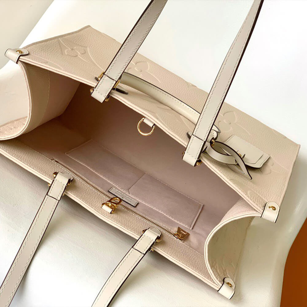 LV OnTheGo MM  (High-end grade)