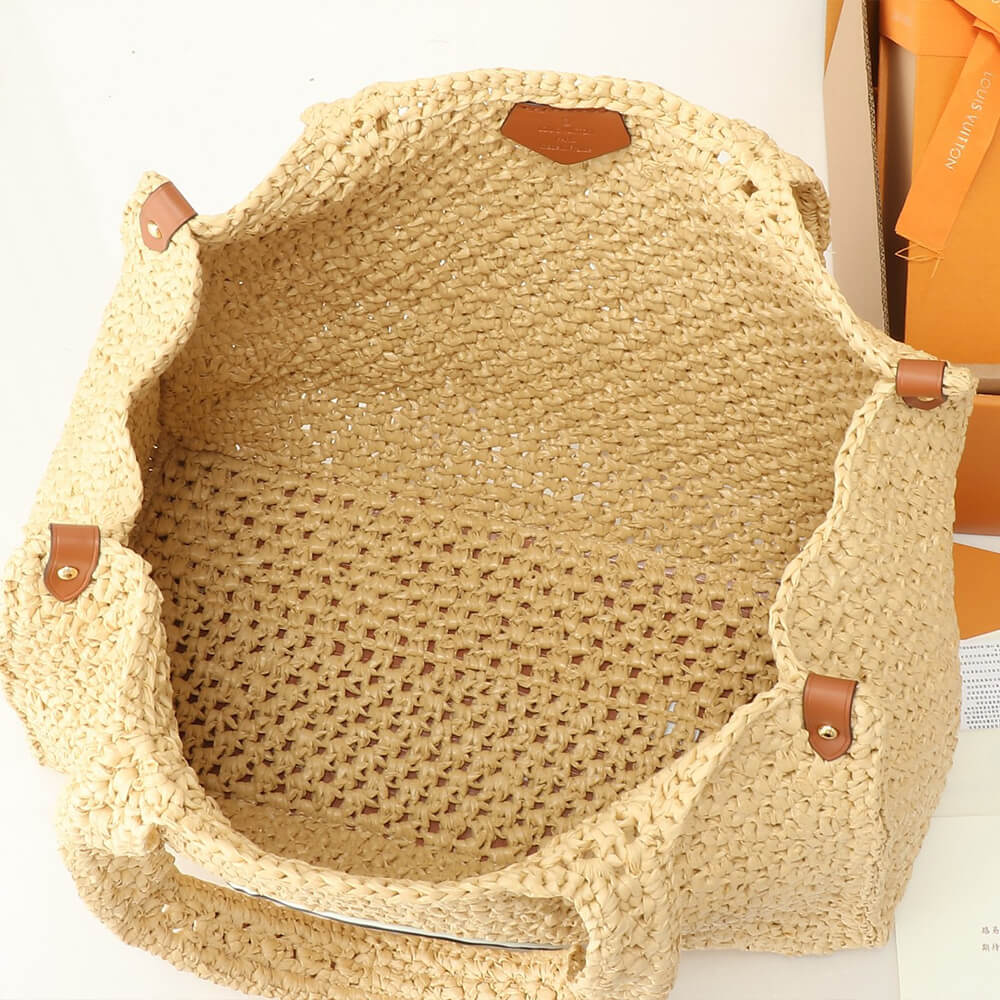 LV OnTheGo MM  (High-end grade)
