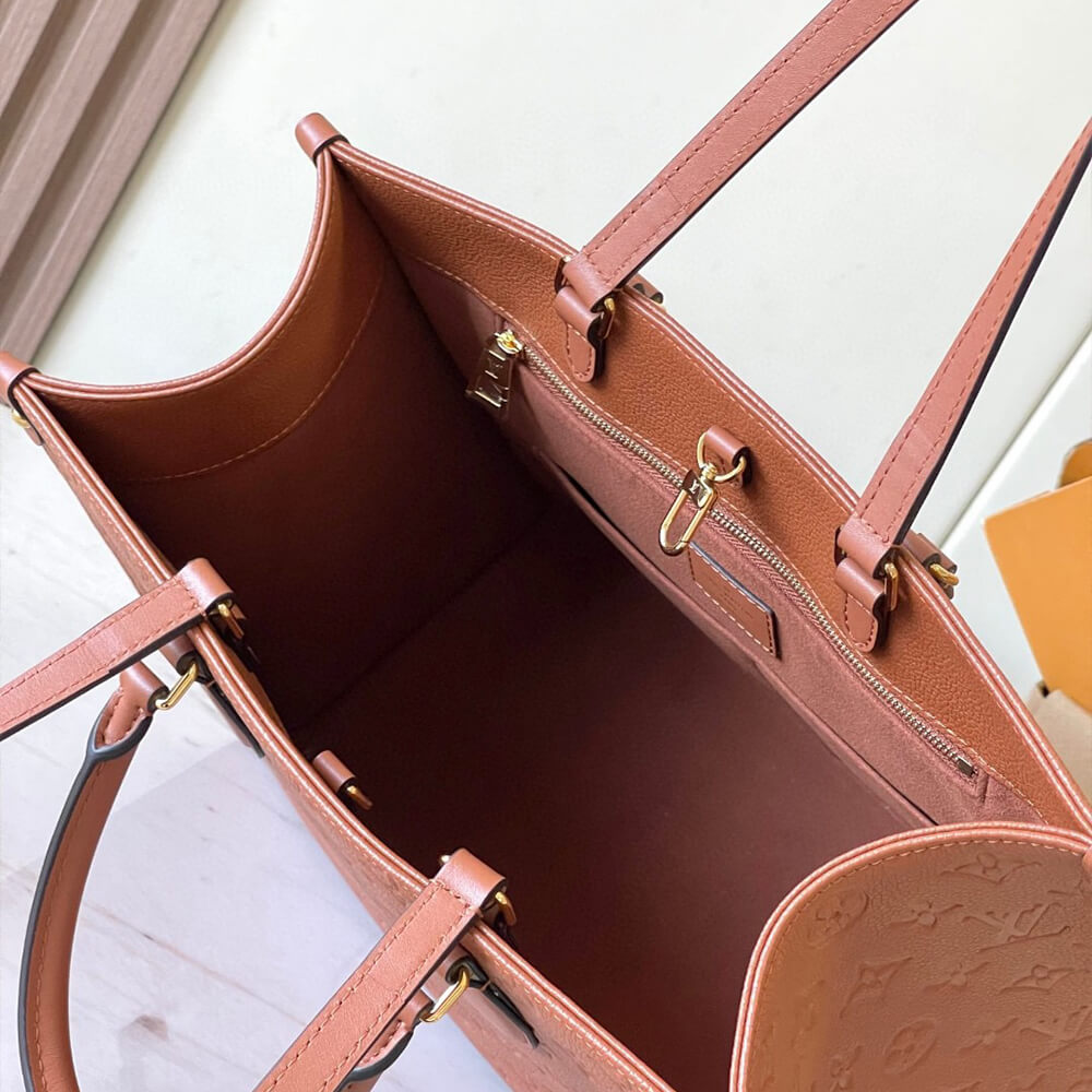 LV OnTheGo MM   (High-end grade)