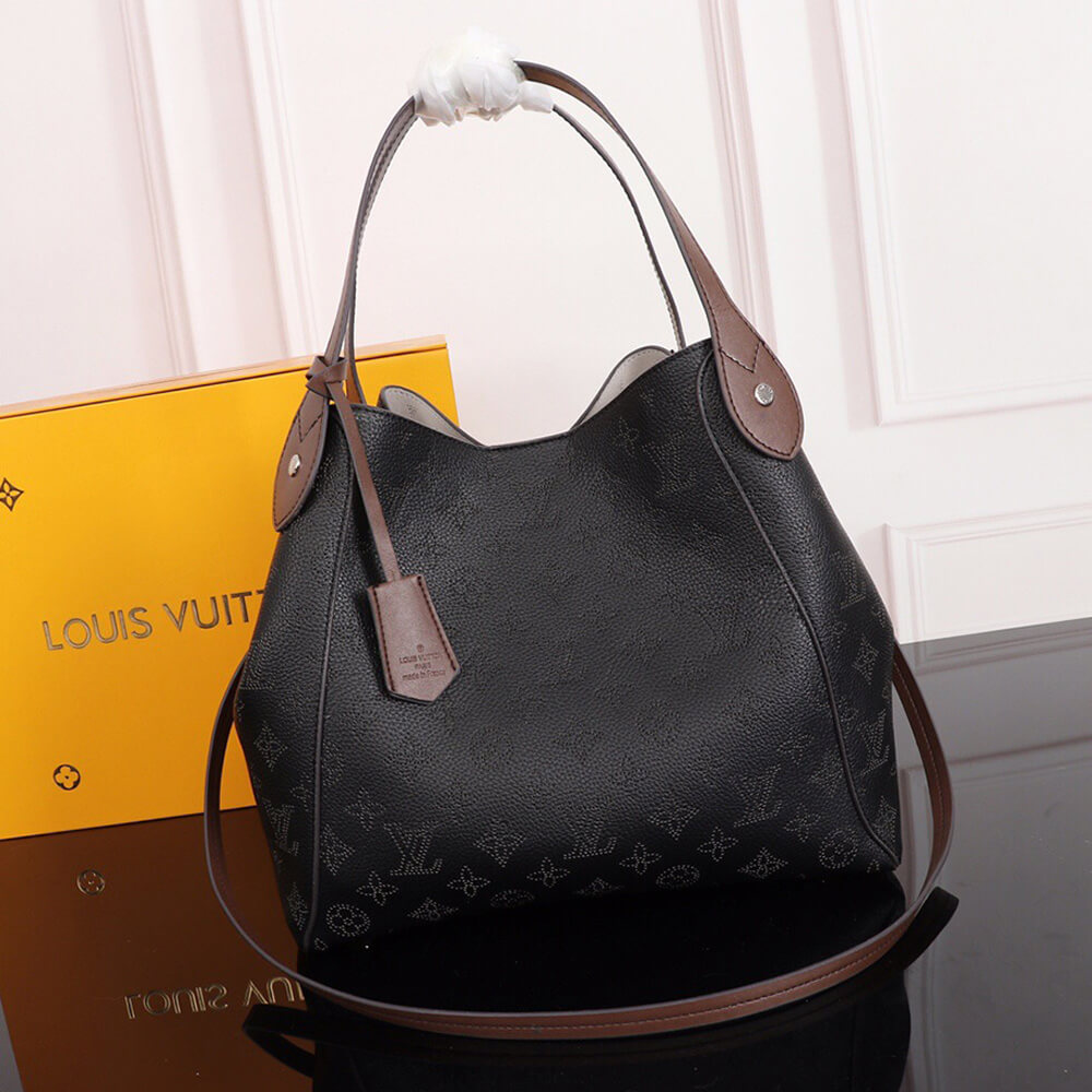 l0vis Vvtt0n hina mm(high-end grade)