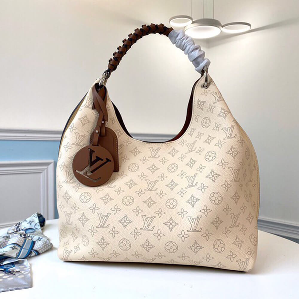 l0vis Vvtt0n carmel(high-end grade)