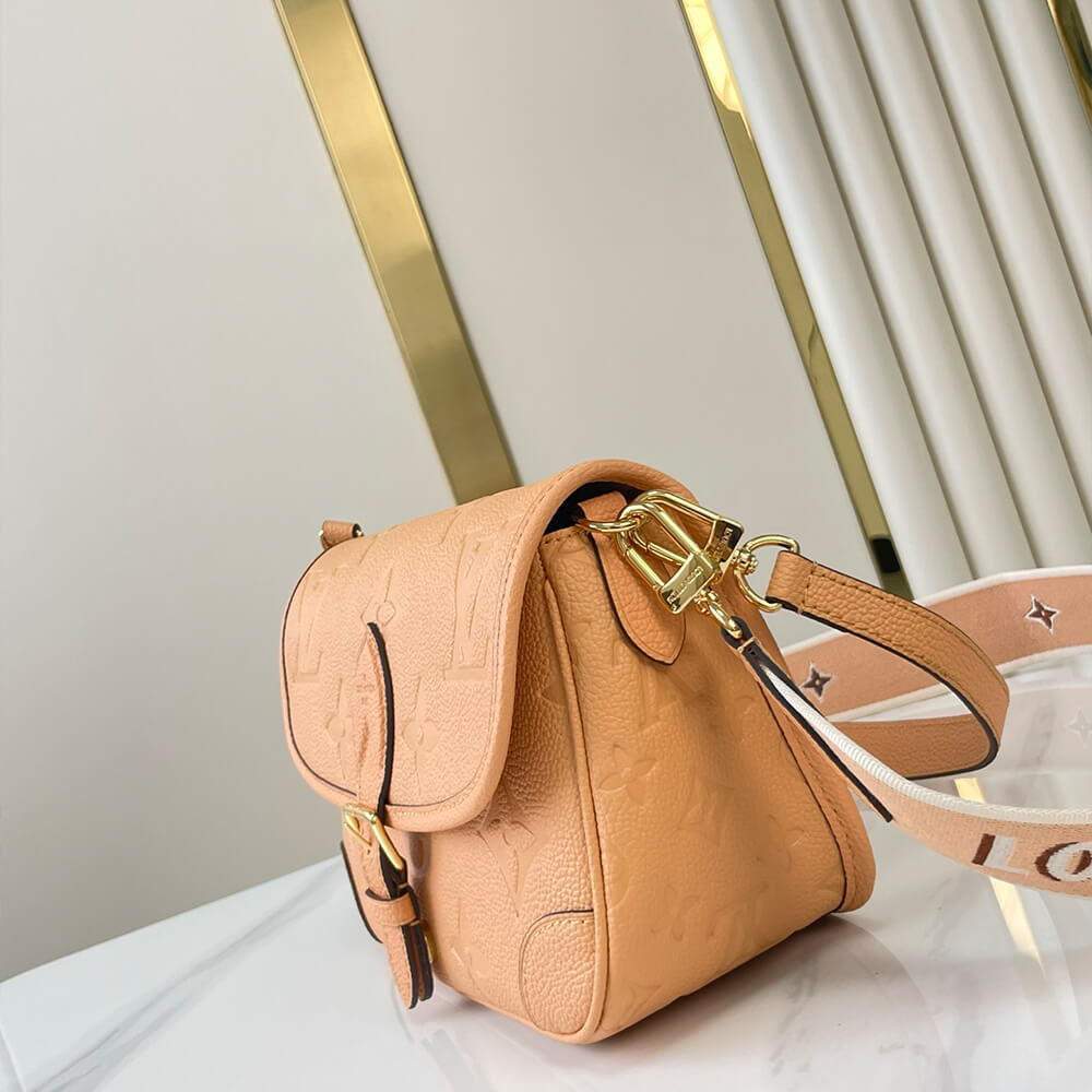 LV Diane(High-end grade)