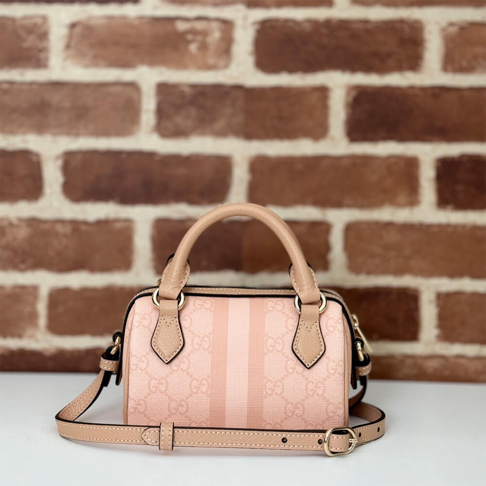 g*u*i ophidia S*per mini bag