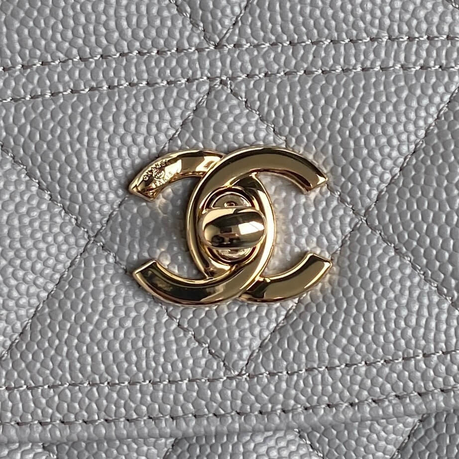 Ch**el 25c mini backpack