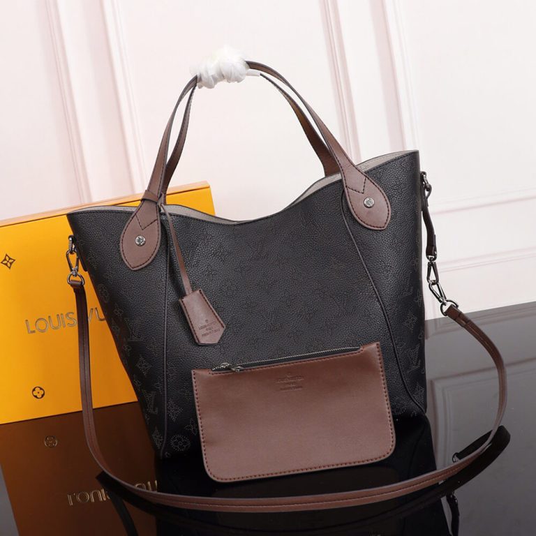 l0vis Vvtt0n hina mm(high-end grade)