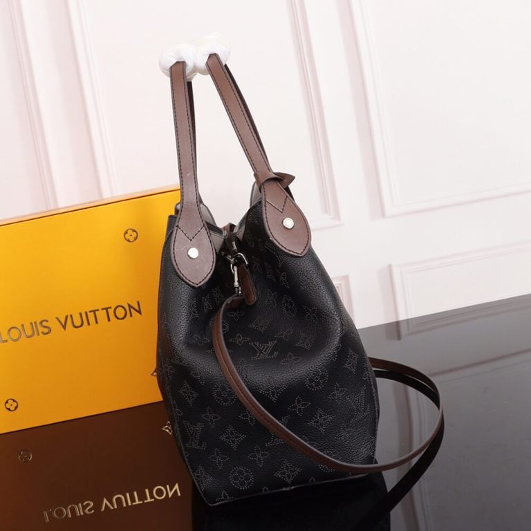 l0vis Vvtt0n hina mm(high-end grade)