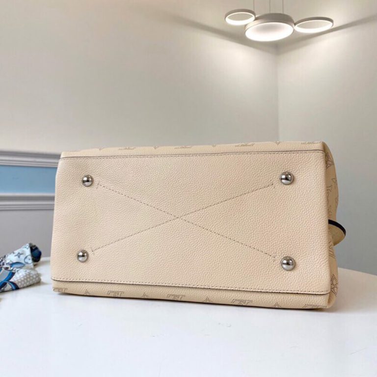 l0vis Vvtt0n carmel(high-end grade)