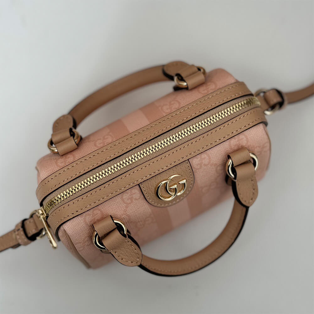 g*u*i ophidia S*per mini bag