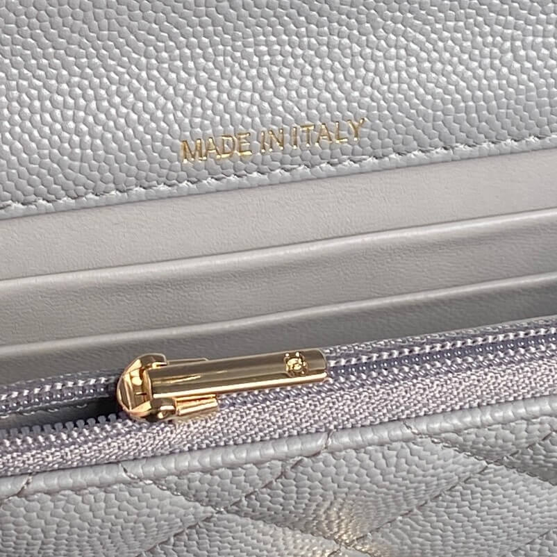 Ch**el 25c mini backpack