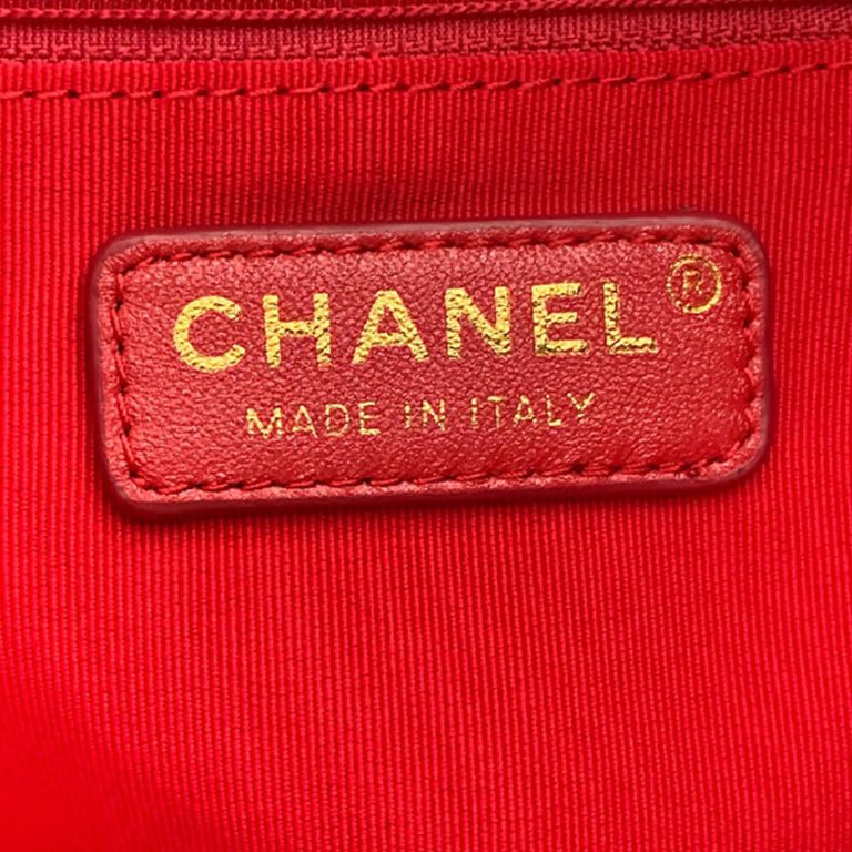 Ch**el hobo handbag(high-end grade)