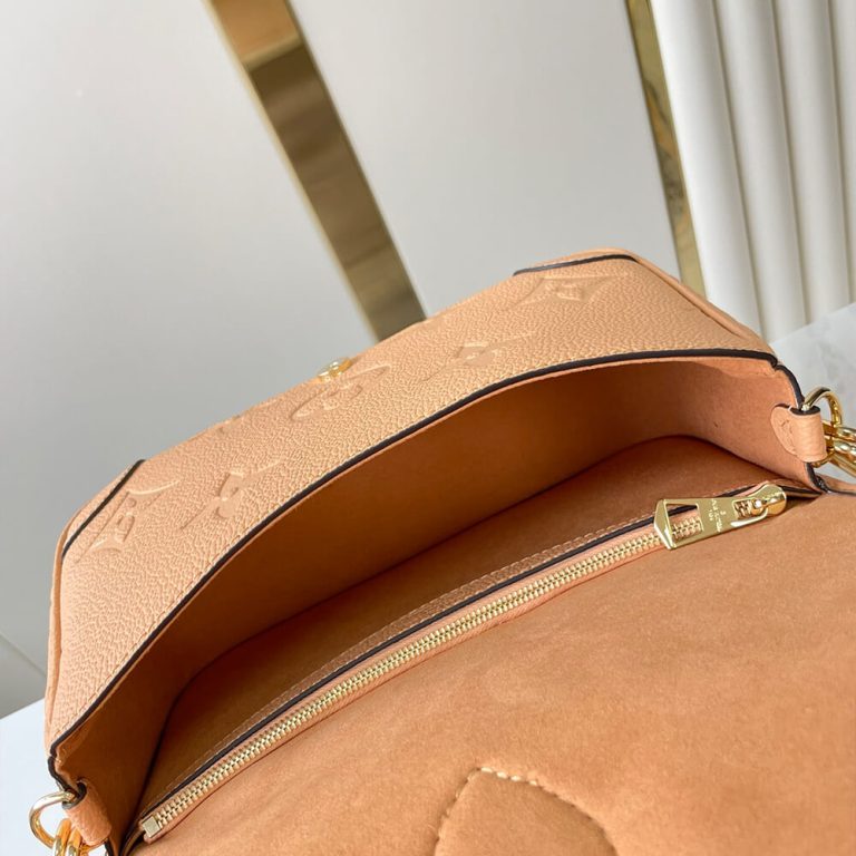 LV Diane(High-end grade)