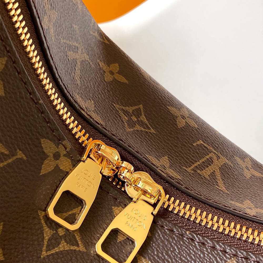 LV Slouchy PM