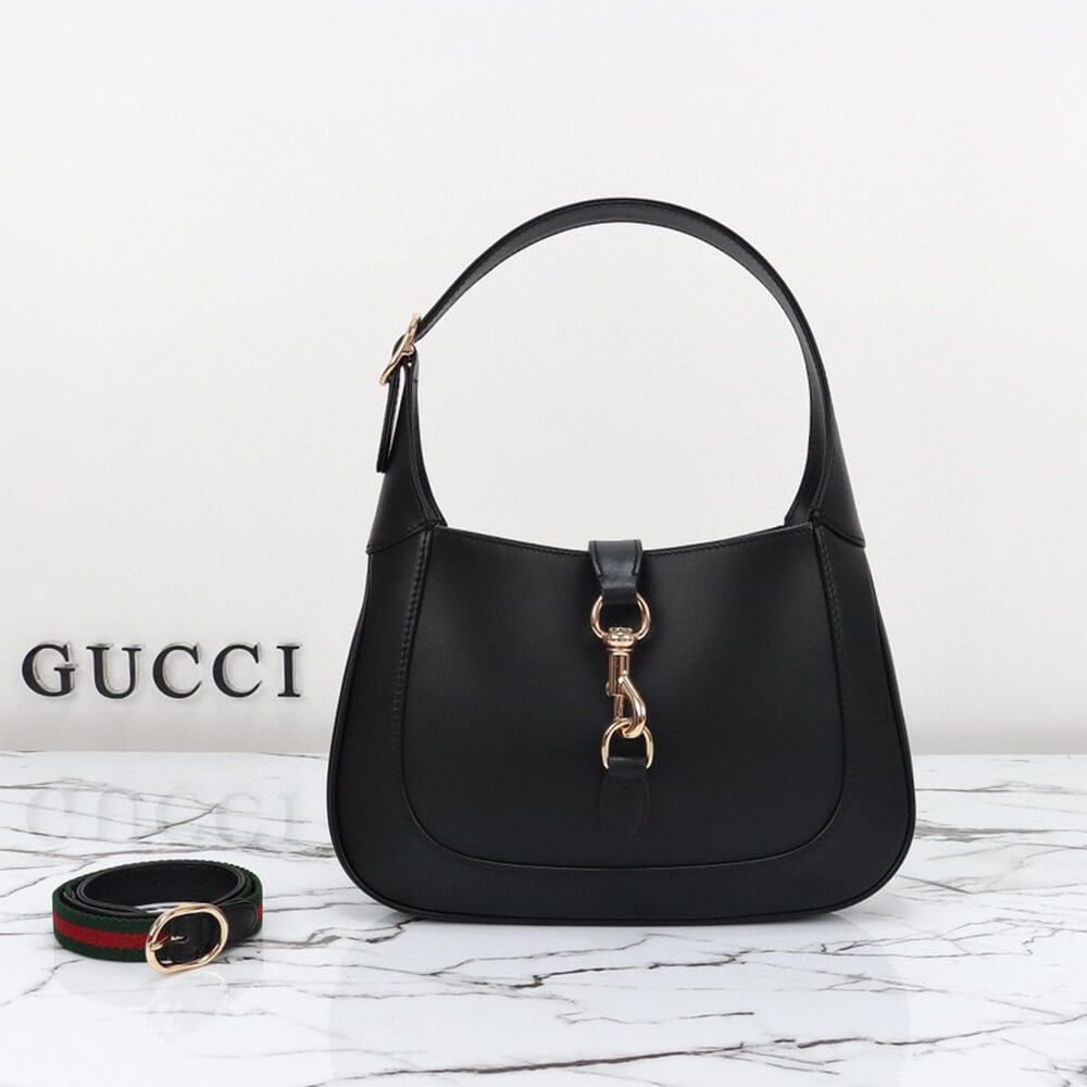 G*u*i jackie small shoulder bag