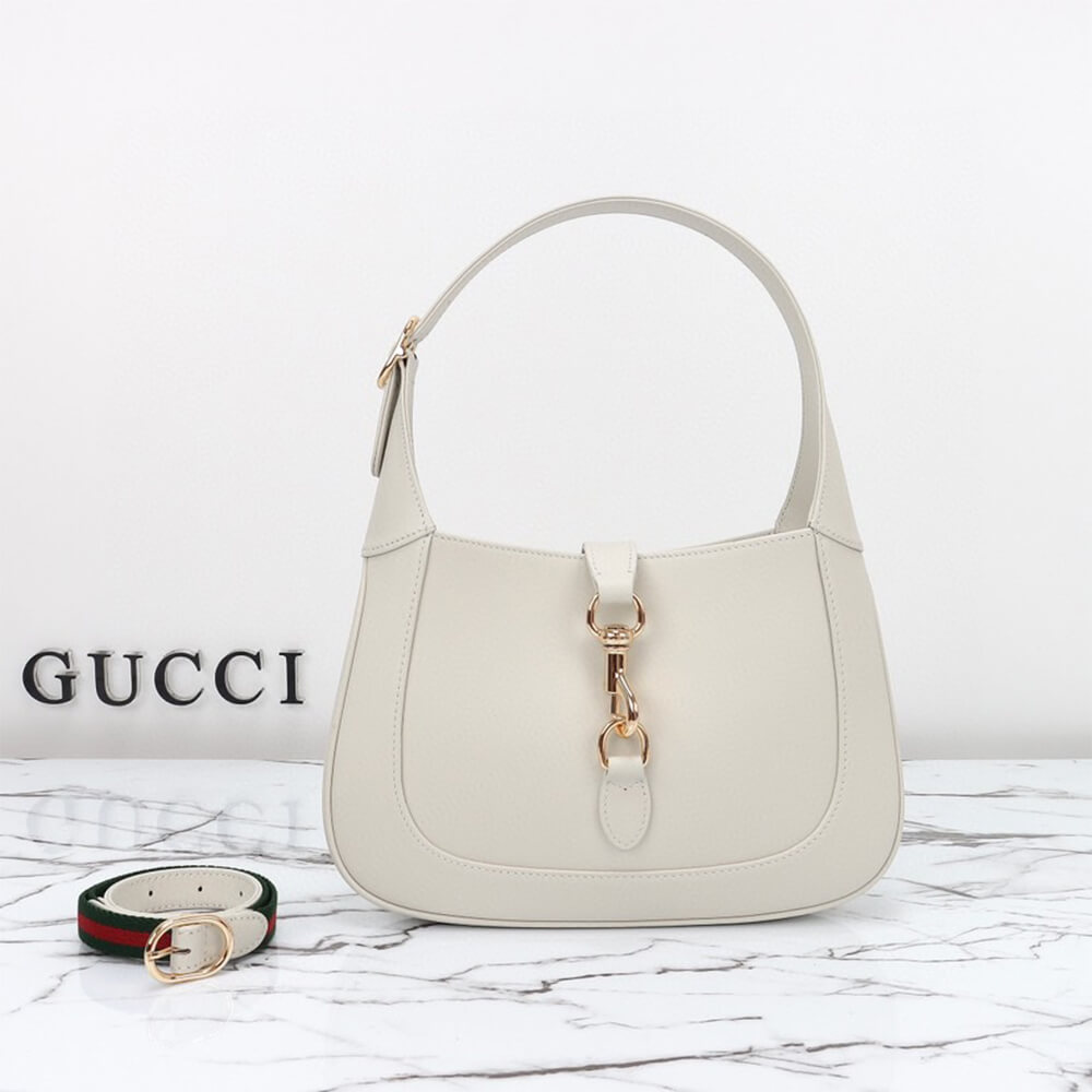 G*u*i jackie small shoulder bag