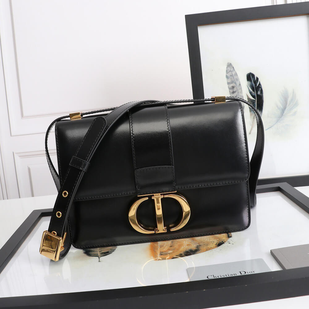 D10r 30 montaigne bag(high-end grade)