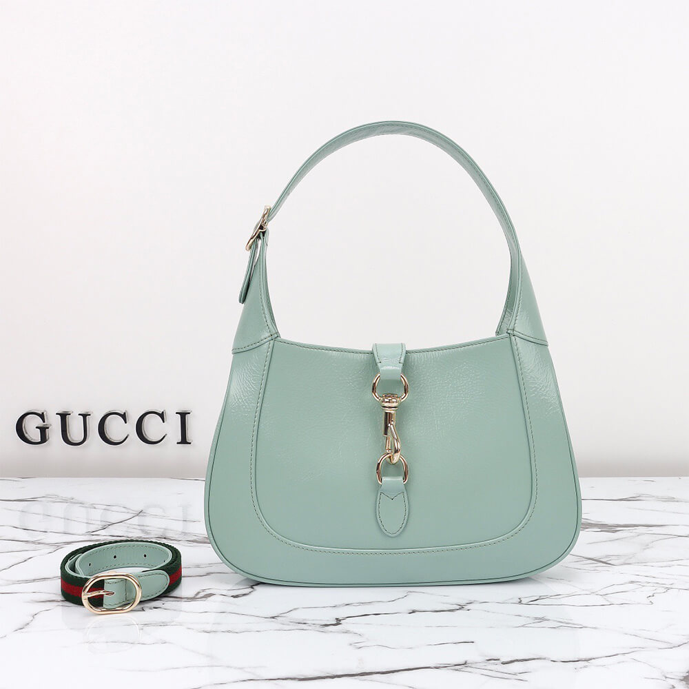 G*u*i jackie small shoulder bag(high-end grade)