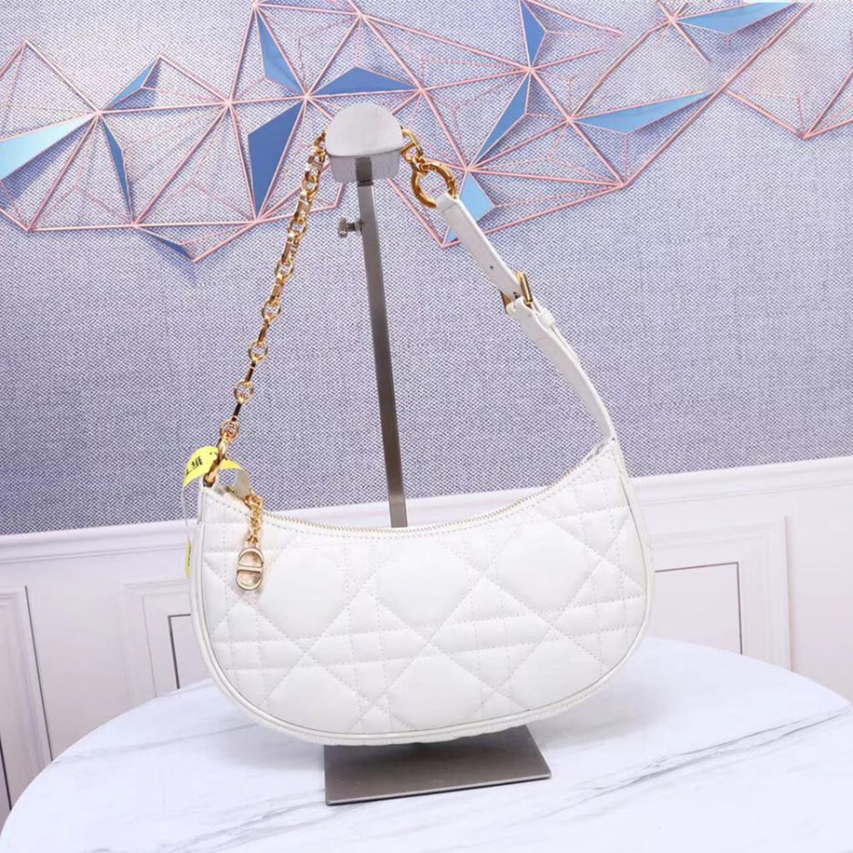 D10r cd lounge bag