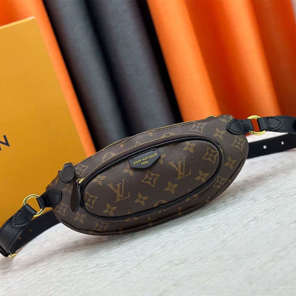 LV Keepit