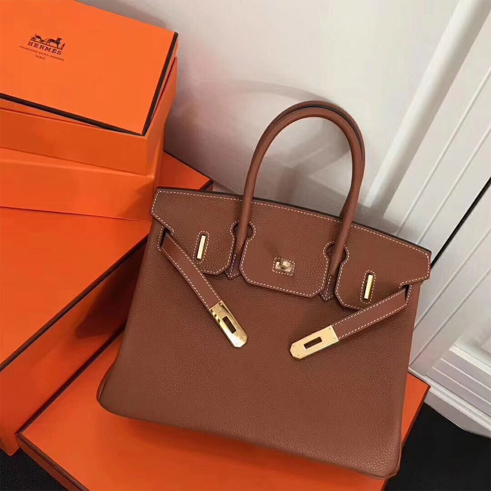 H**me5 birkin bag 30(tax-free grade)