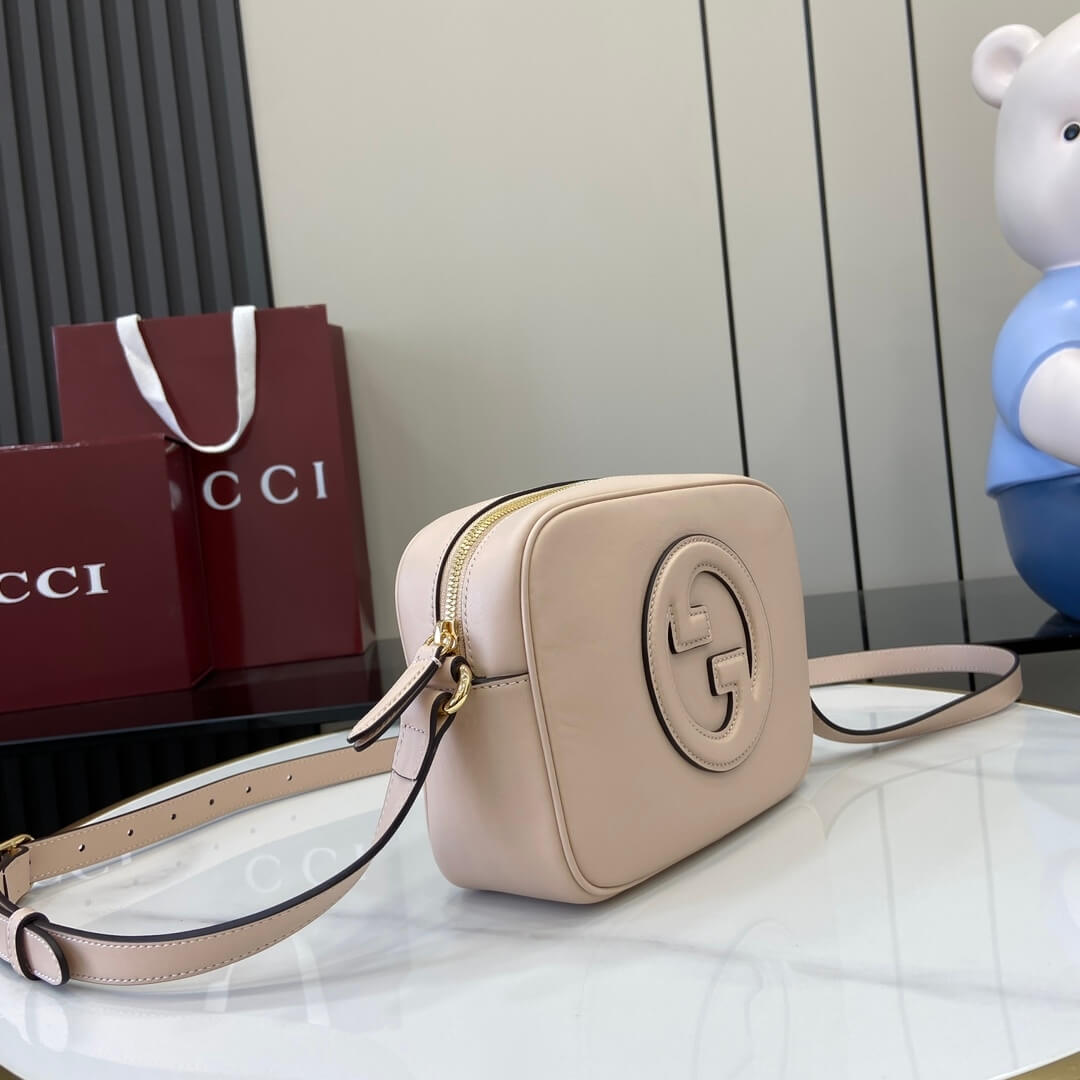 G*u*i blondie mini shoulder bag