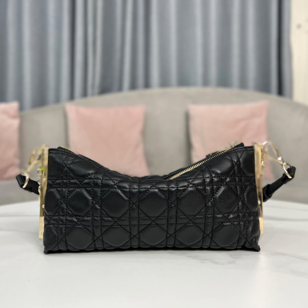 D10r club bag