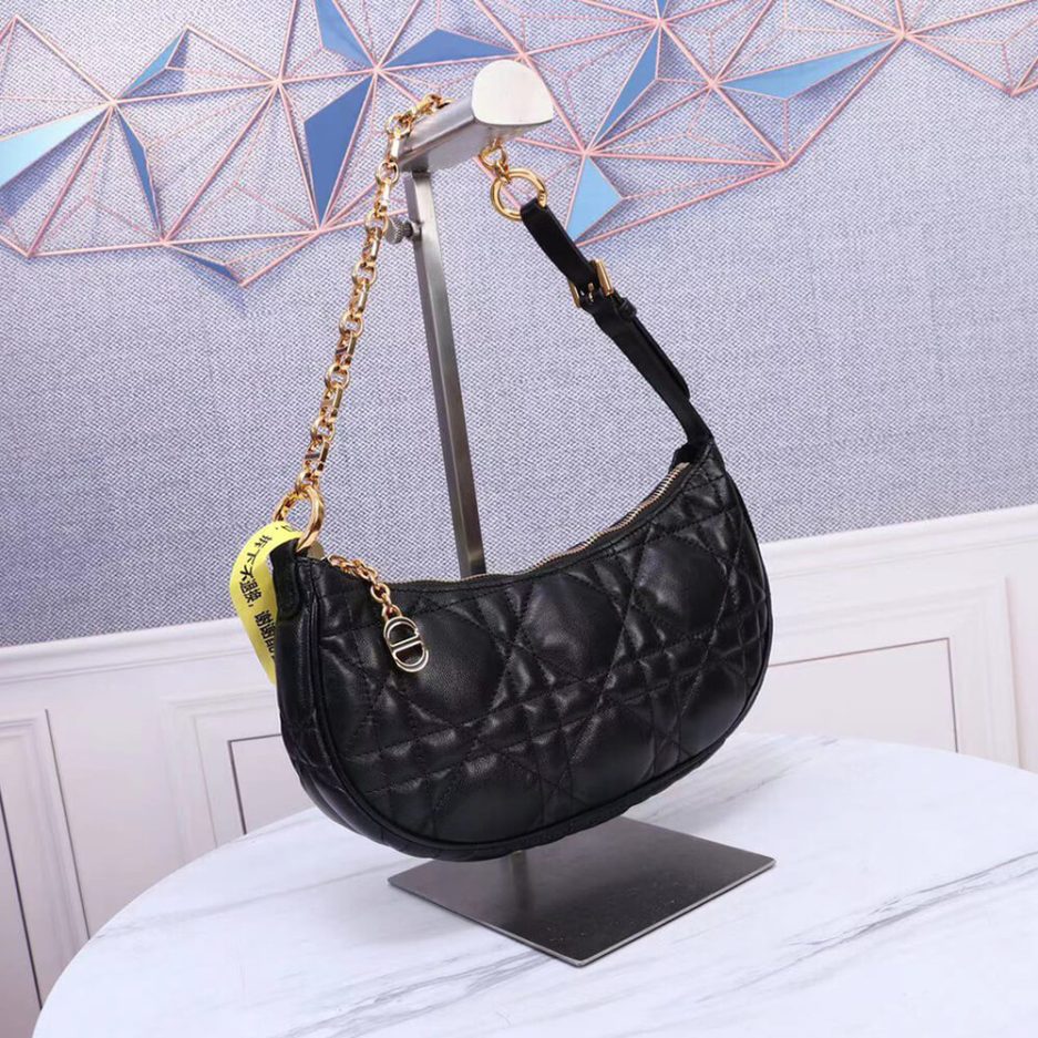 D10r cd lounge bag