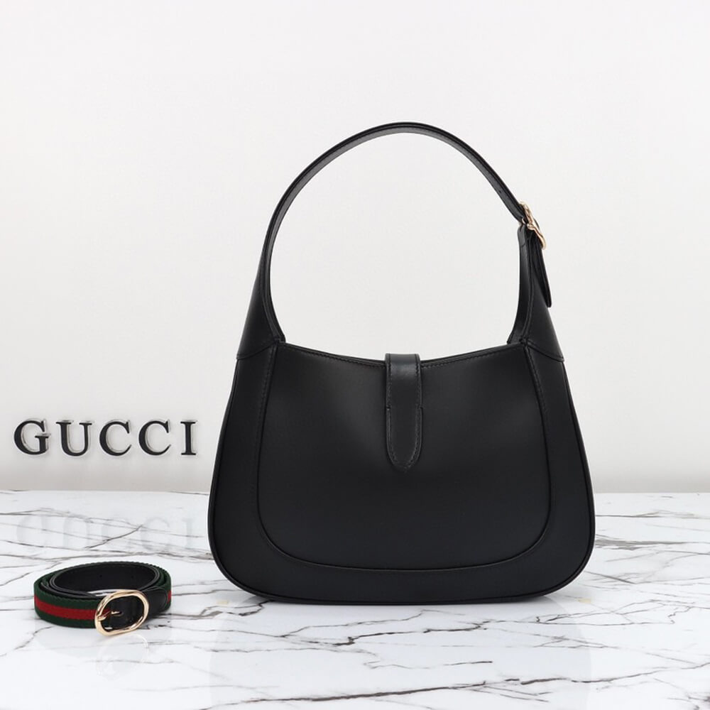 G*u*i jackie small shoulder bag