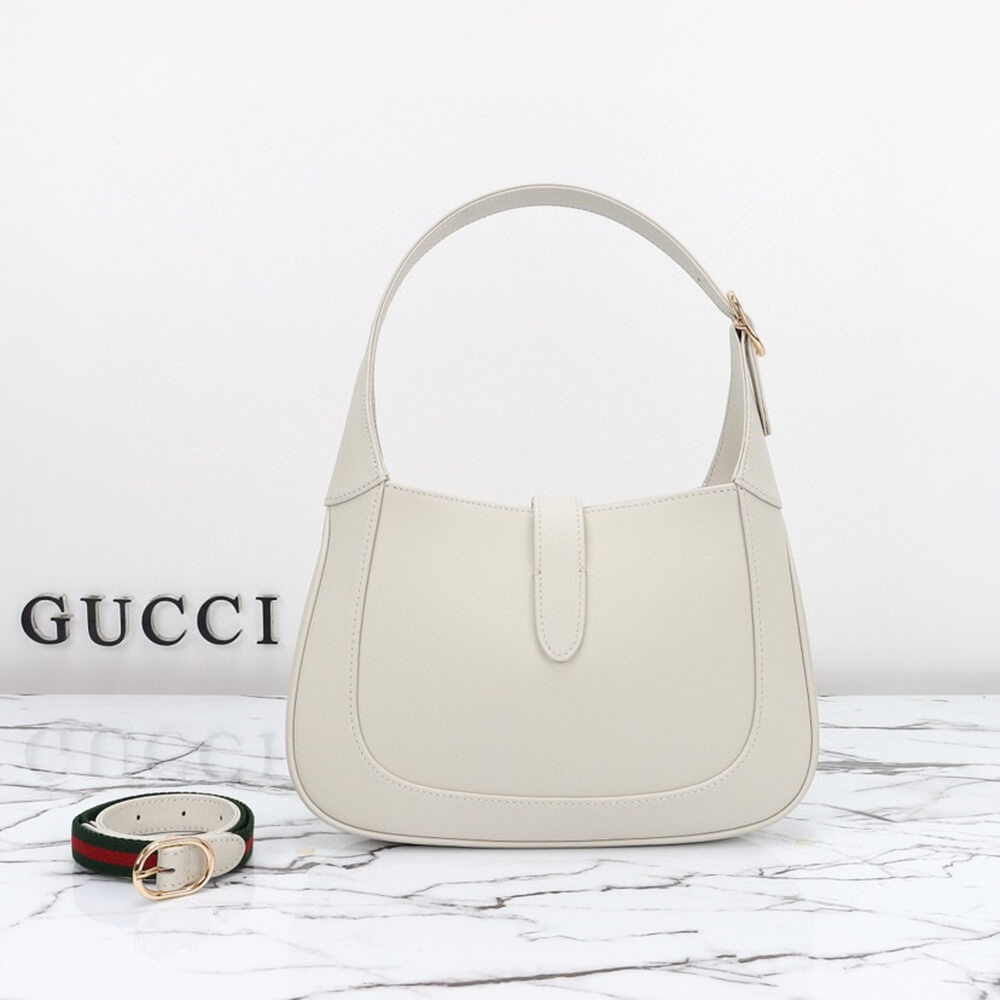 G*u*i jackie small shoulder bag