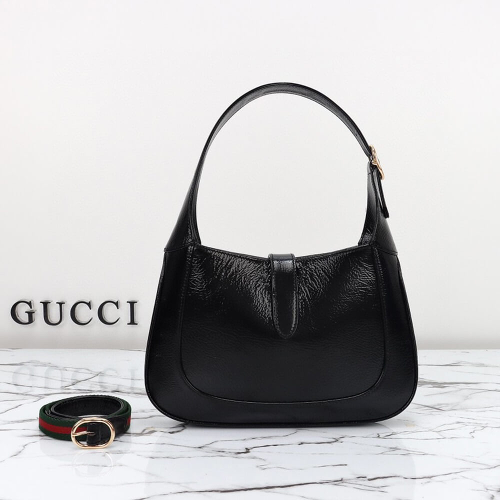 G*u*i jackie small shoulder bag