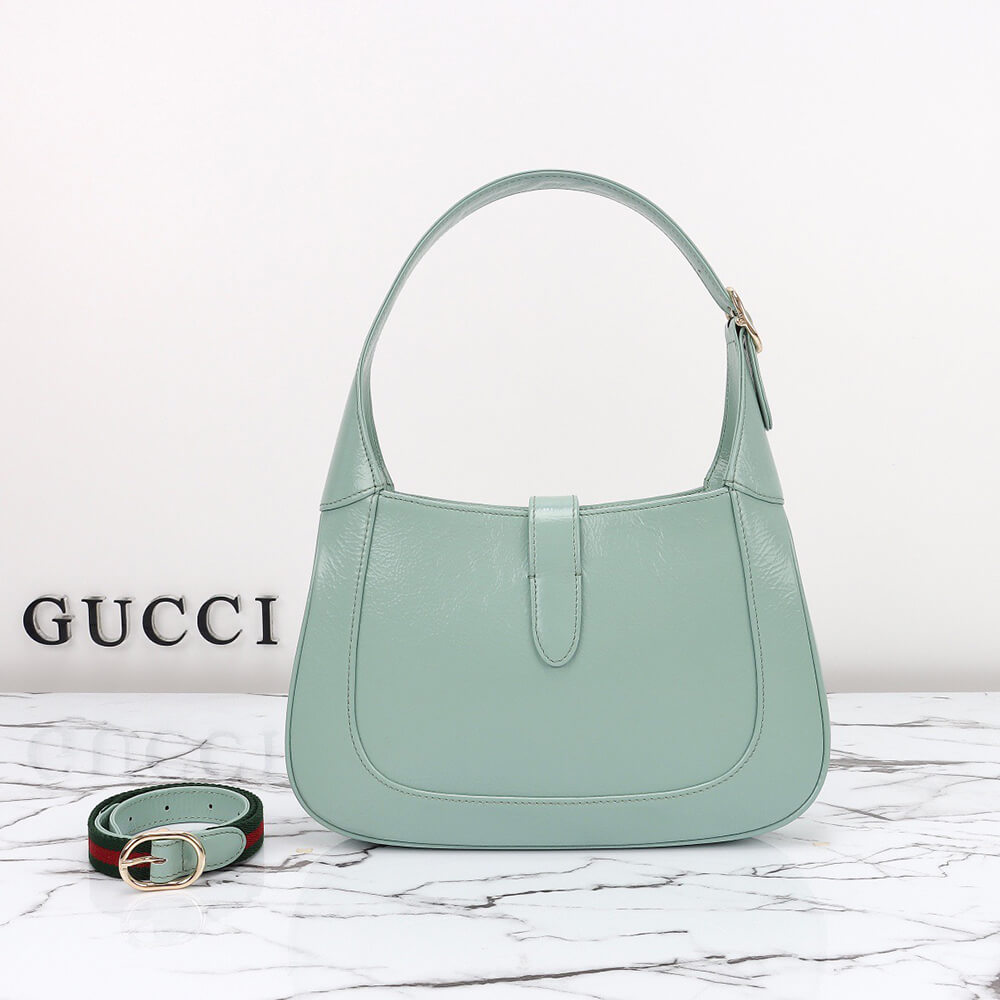 G*u*i jackie small shoulder bag(high-end grade)