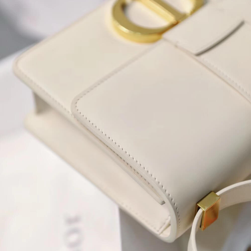 D10r 30 montaigne bag(high-end grade)
